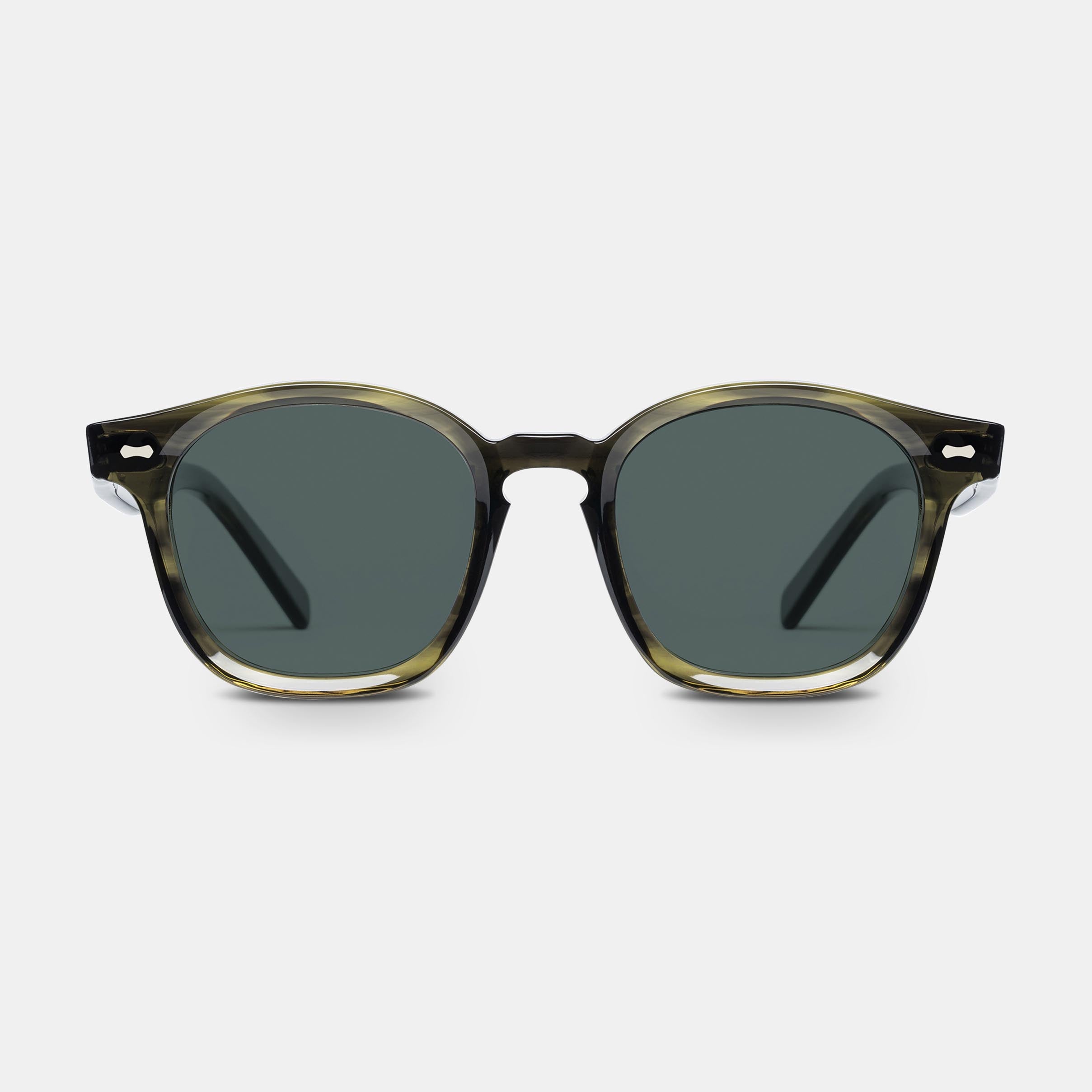 Joker Sunglasses featuring ZEISS® lenses FORA Sunglasses