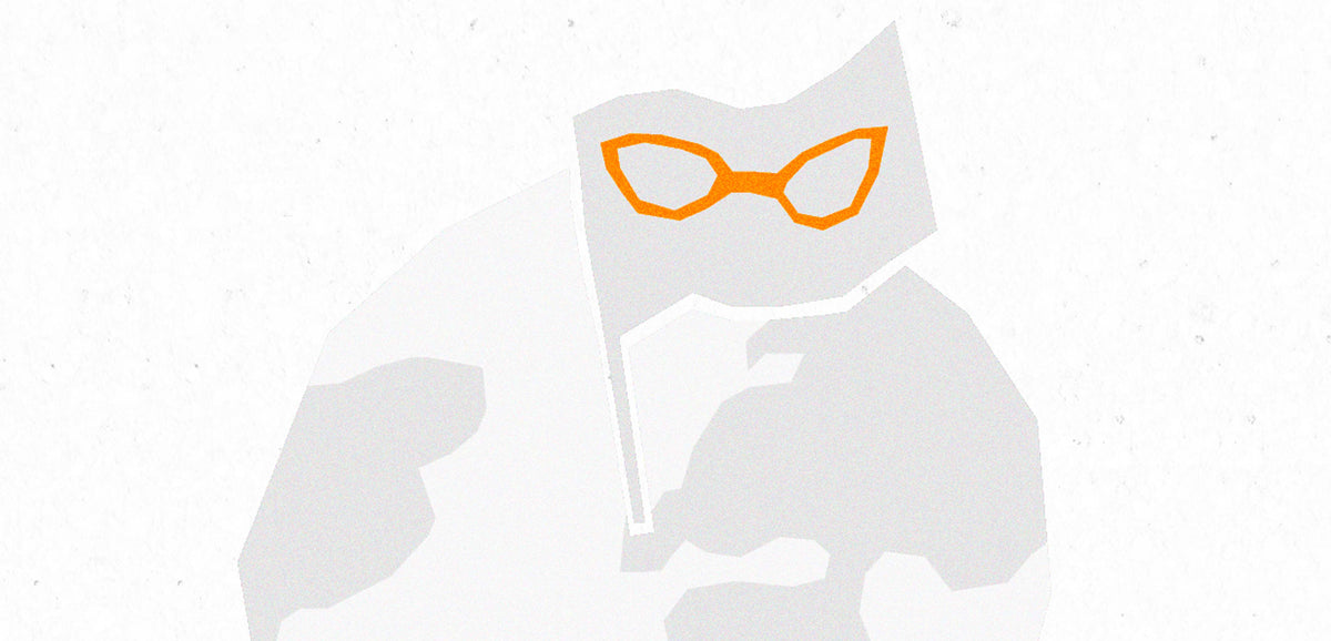 FORA means Vision