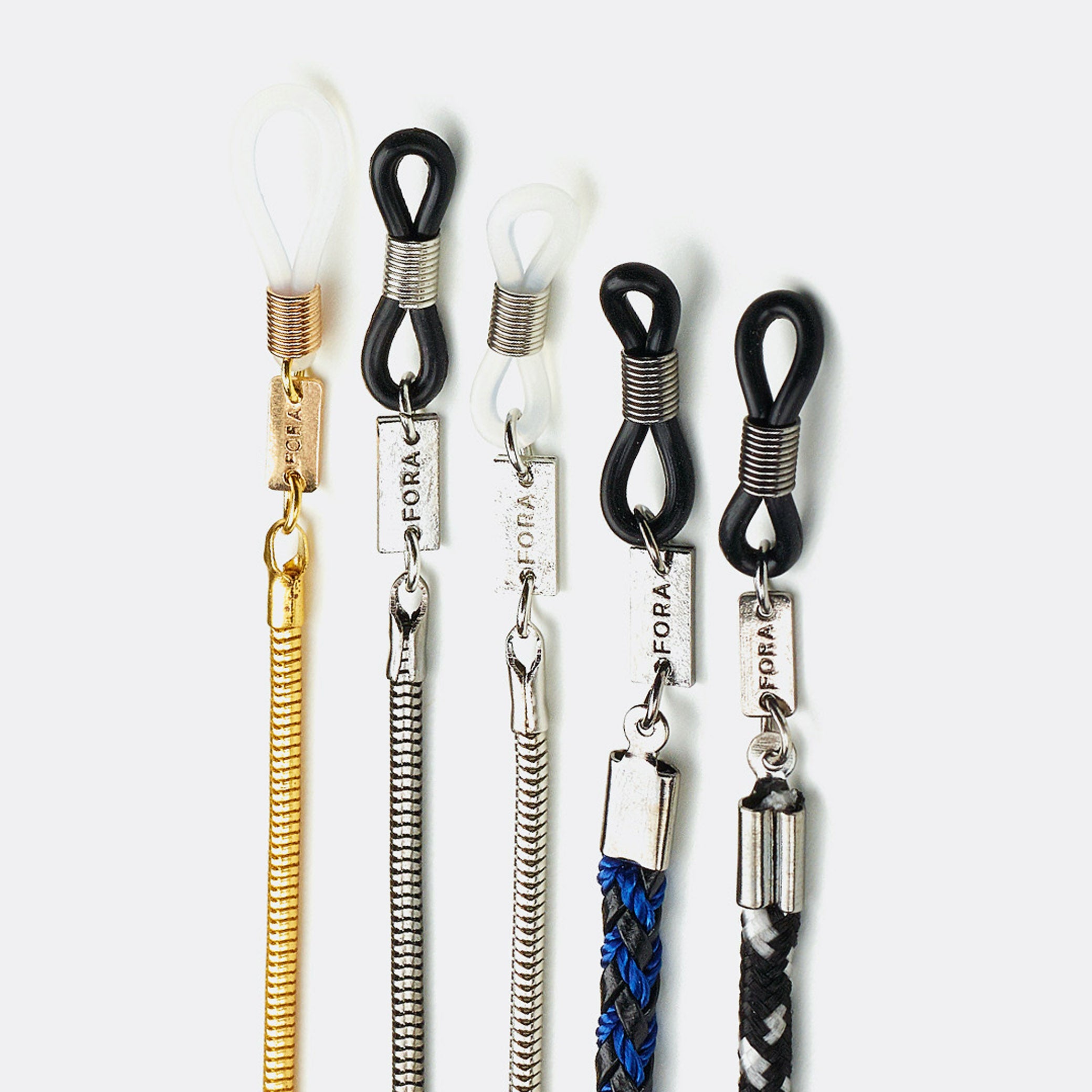 Cords