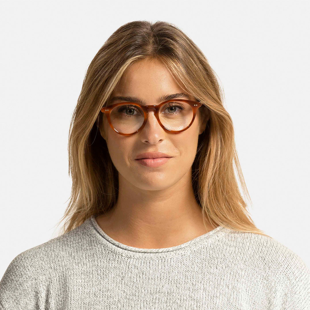 Optical Glasses for Women