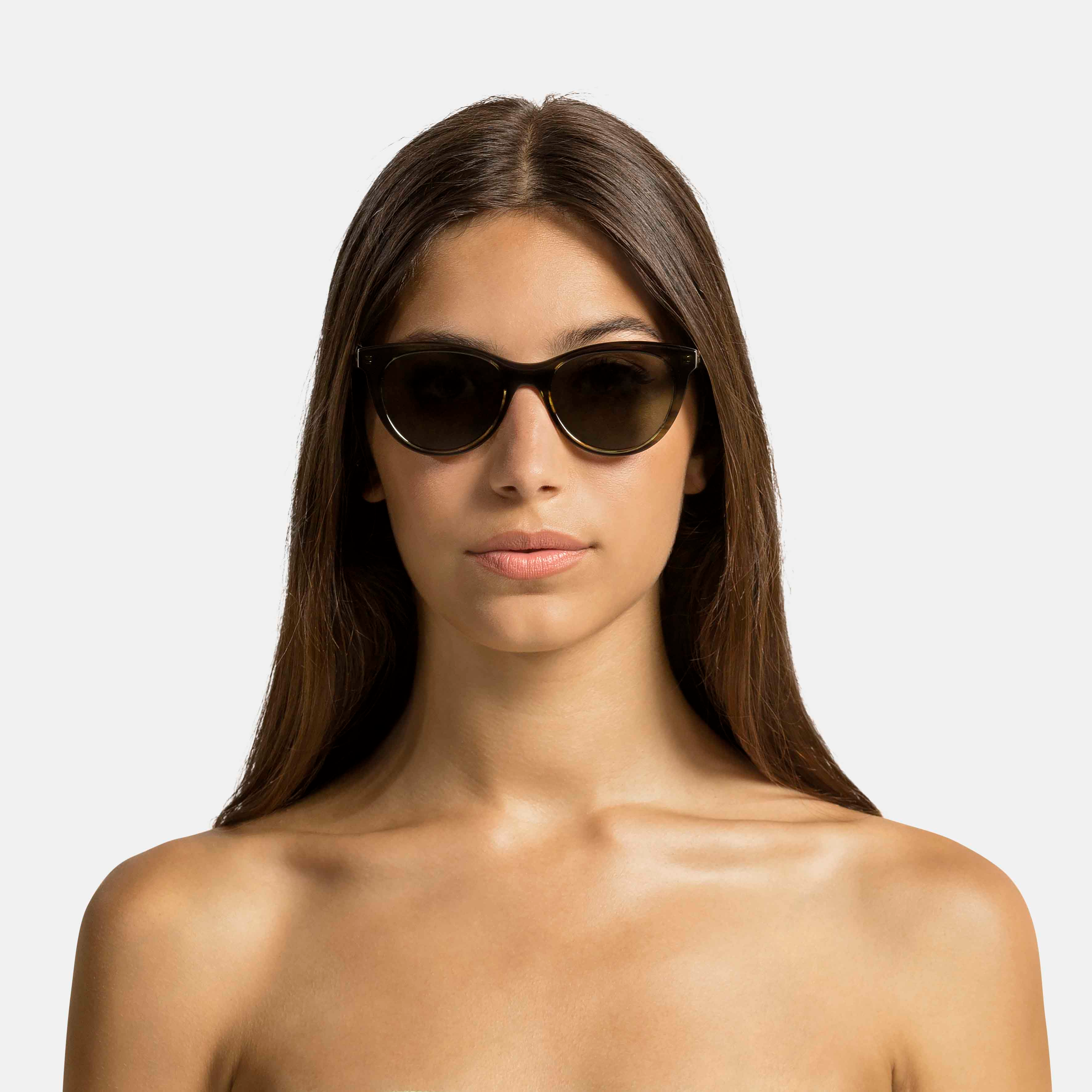 Women's Sunglasses