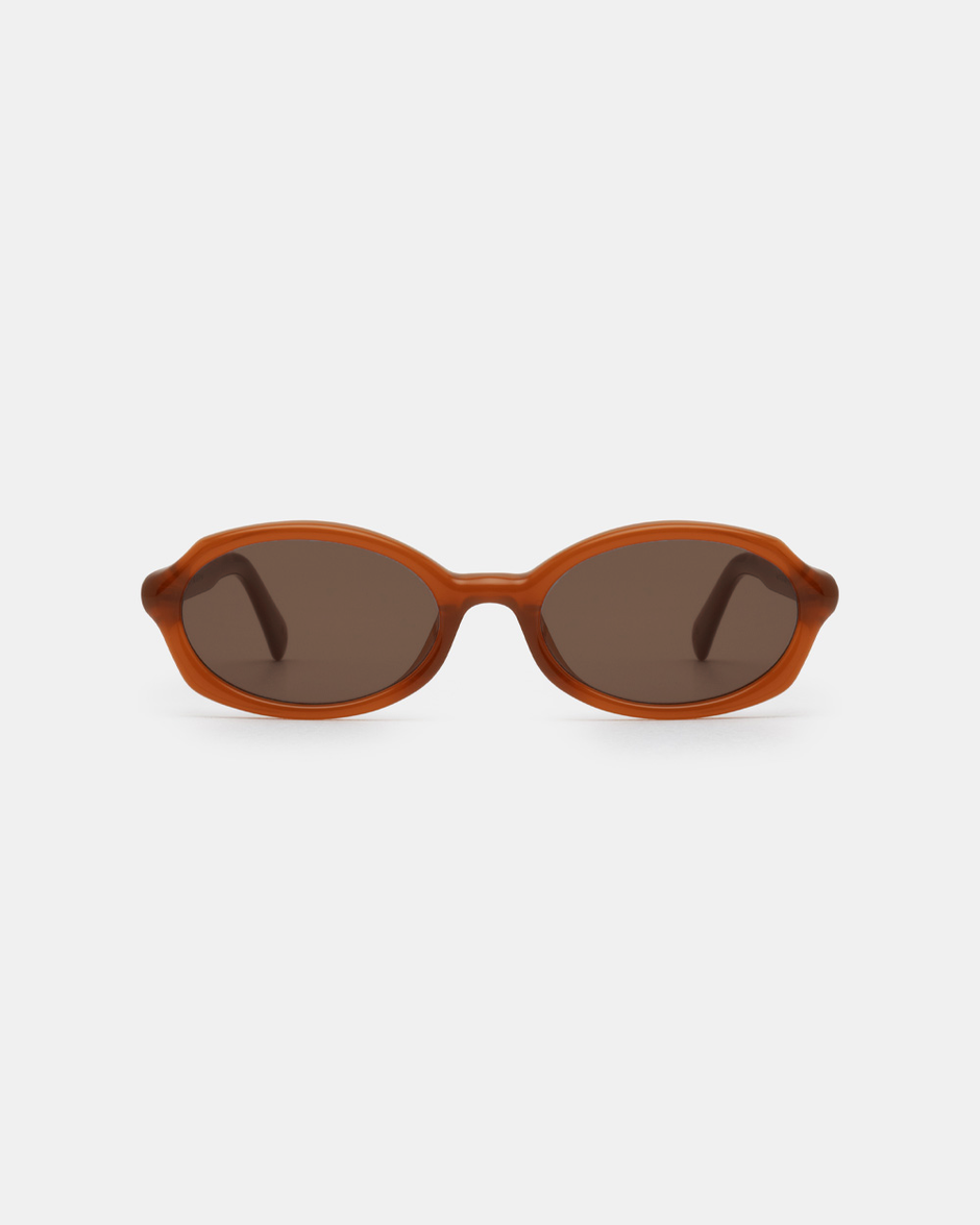 FORA Sunglasses | Enjoy the sun with FORA