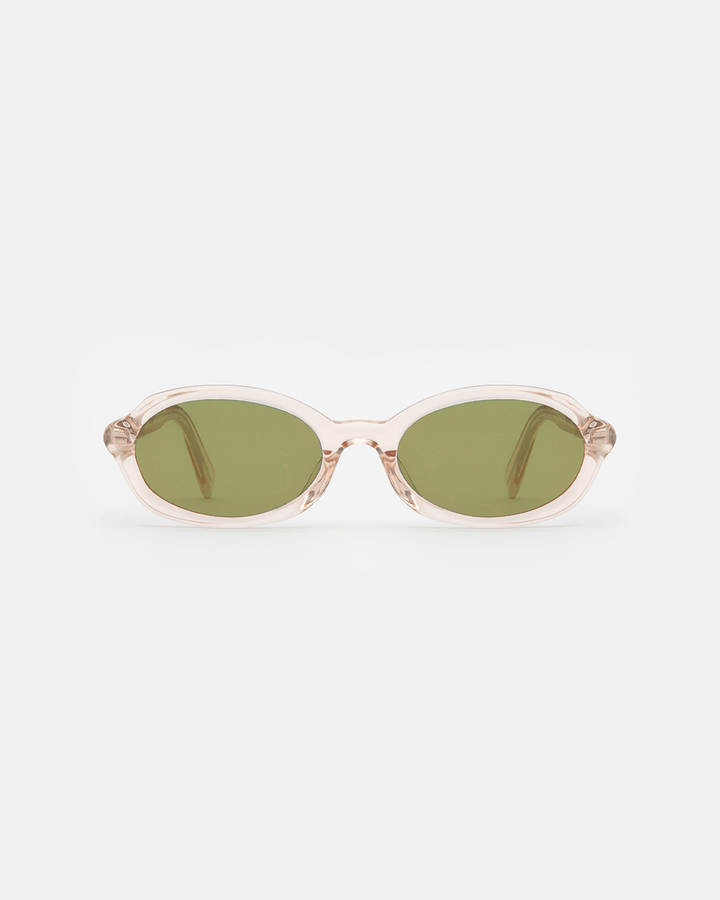 FORA Sunglasses | Enjoy the sun with FORA
