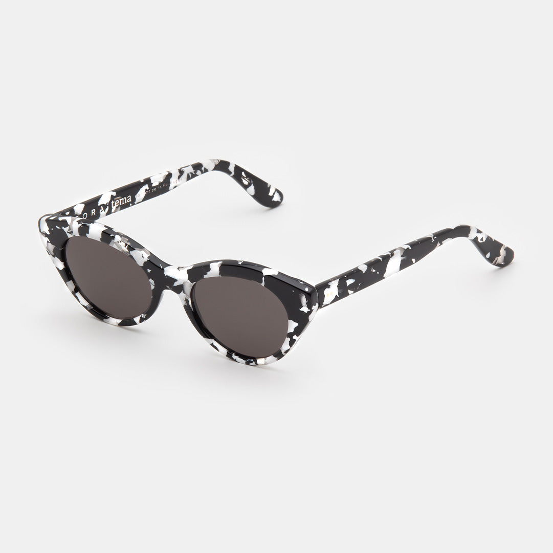 FORA x TEMA Sunglasses – FORA Sunglasses display picture 1