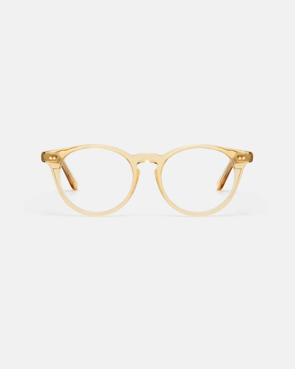 Goldlover