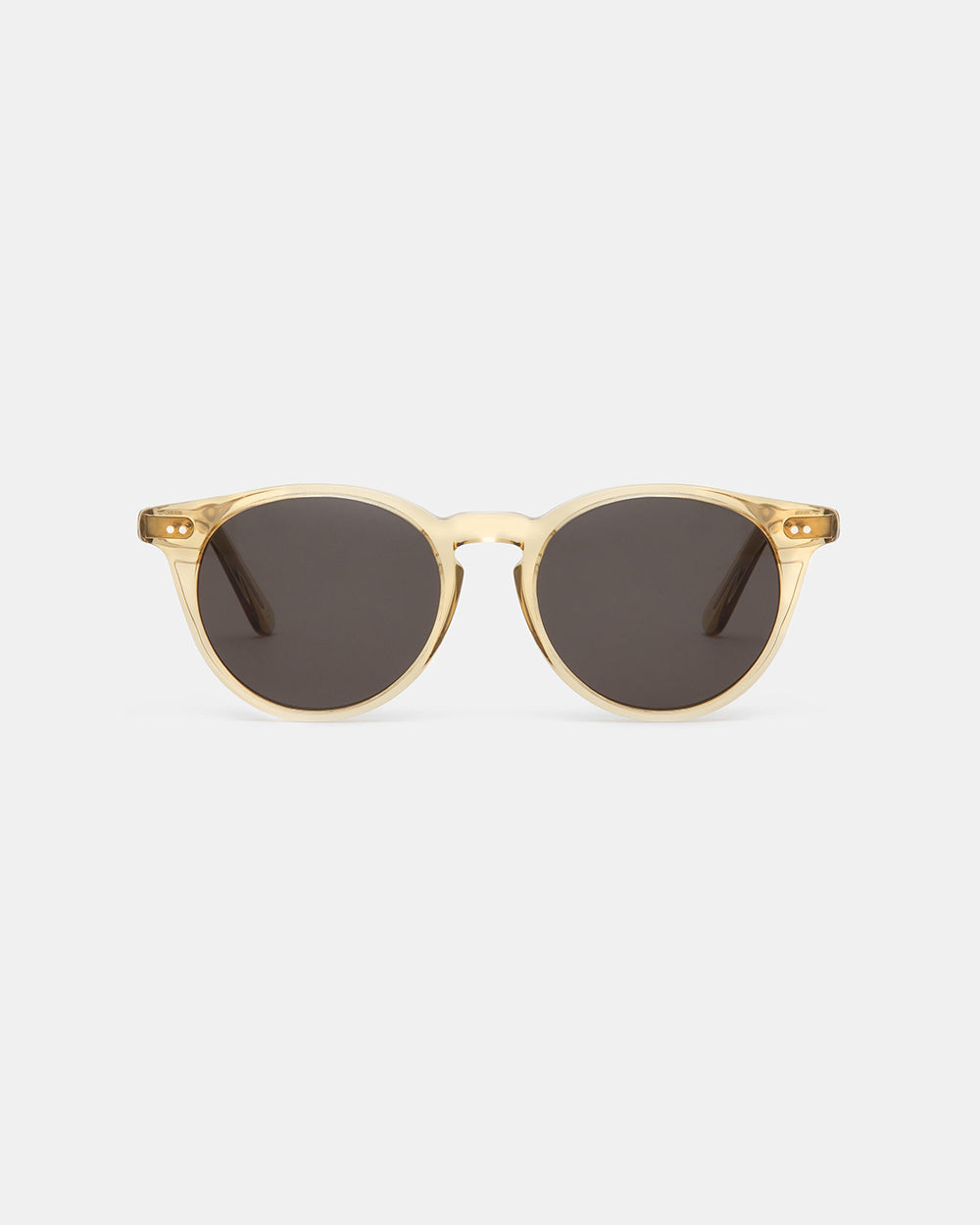 Goldlover