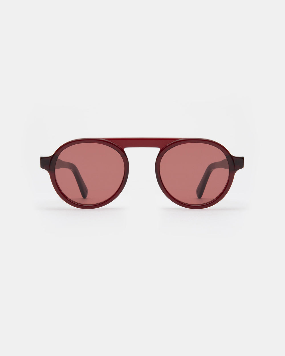Rider