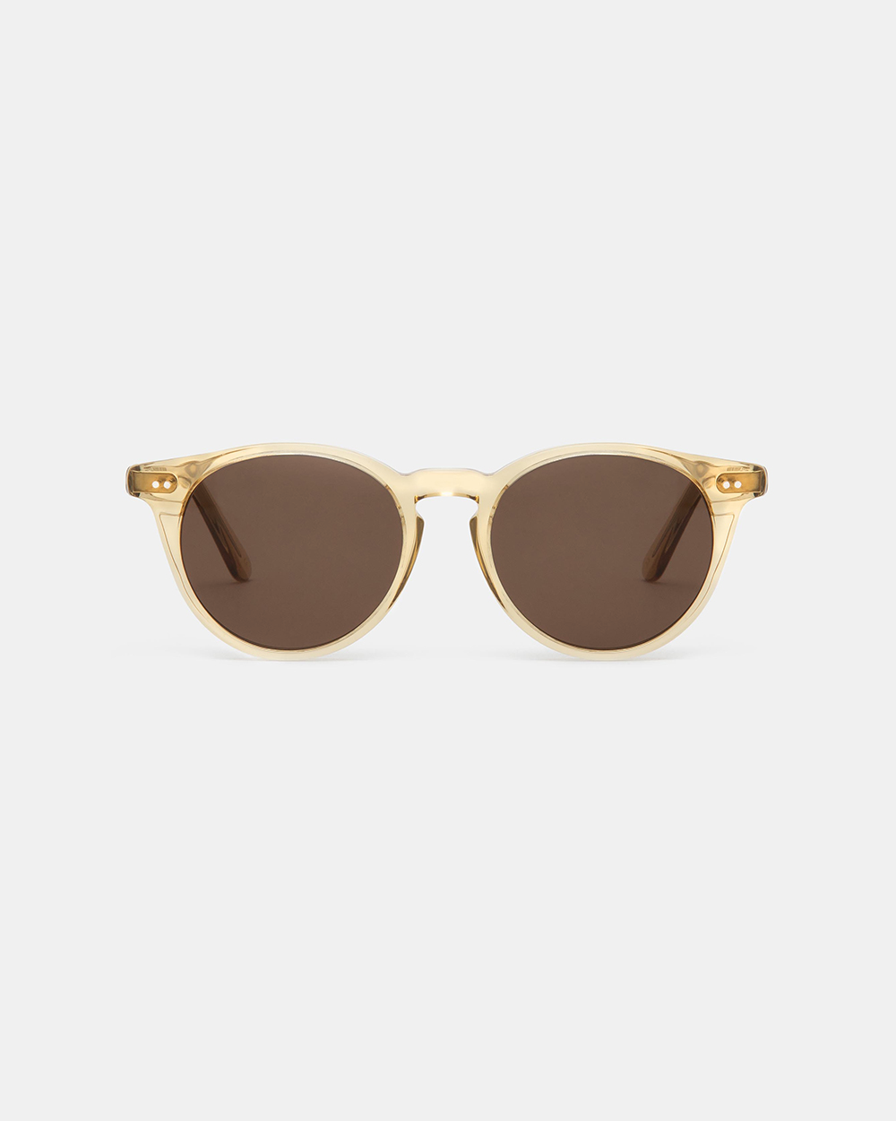 Goldlover