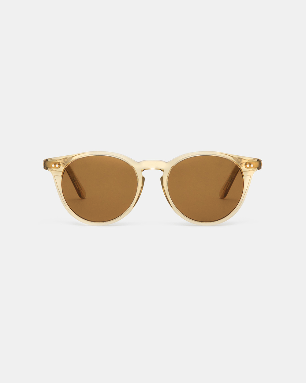 Goldlover
