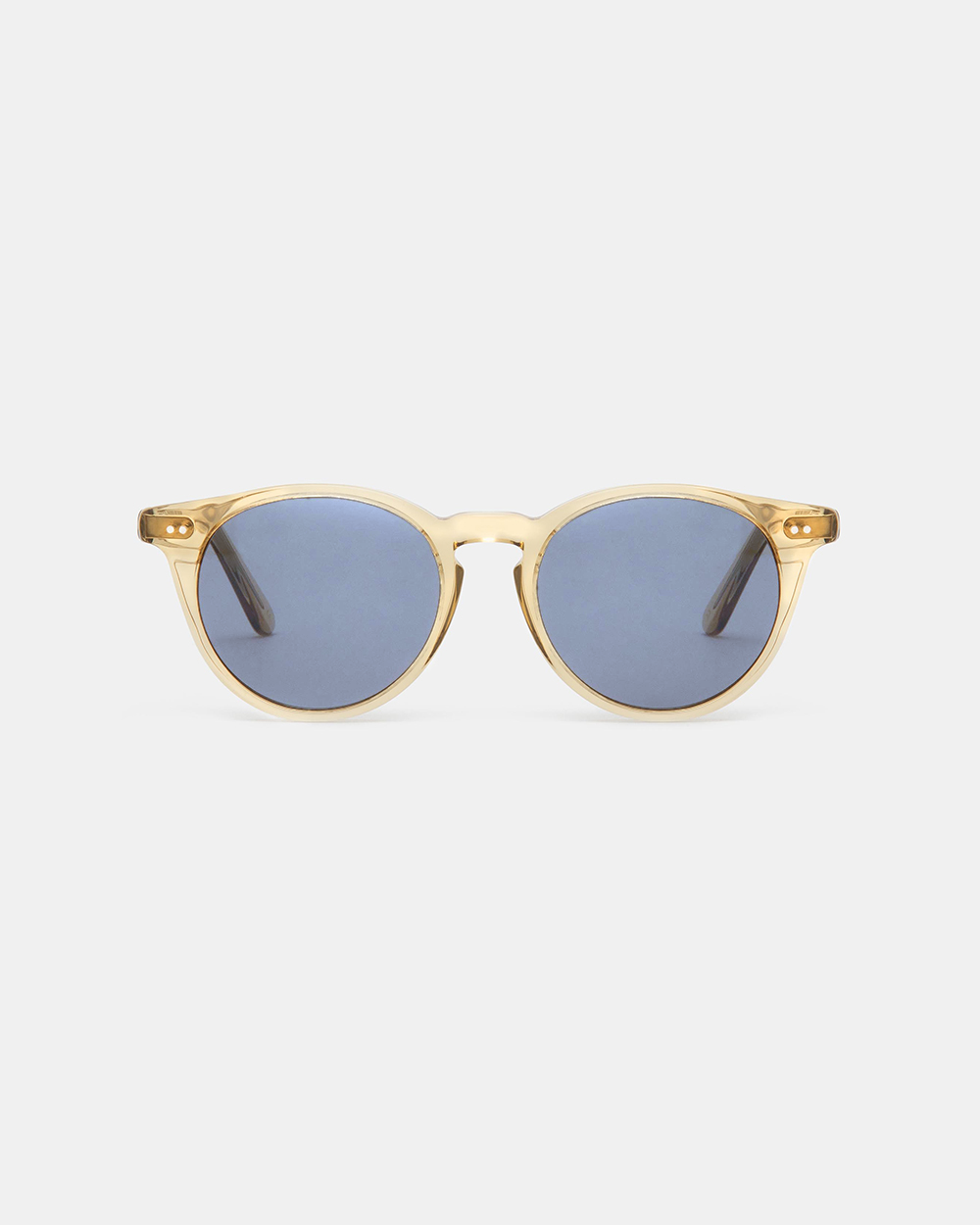 Goldlover