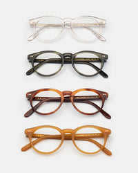 FORA Sunglasses | Enjoy the sun with FORA