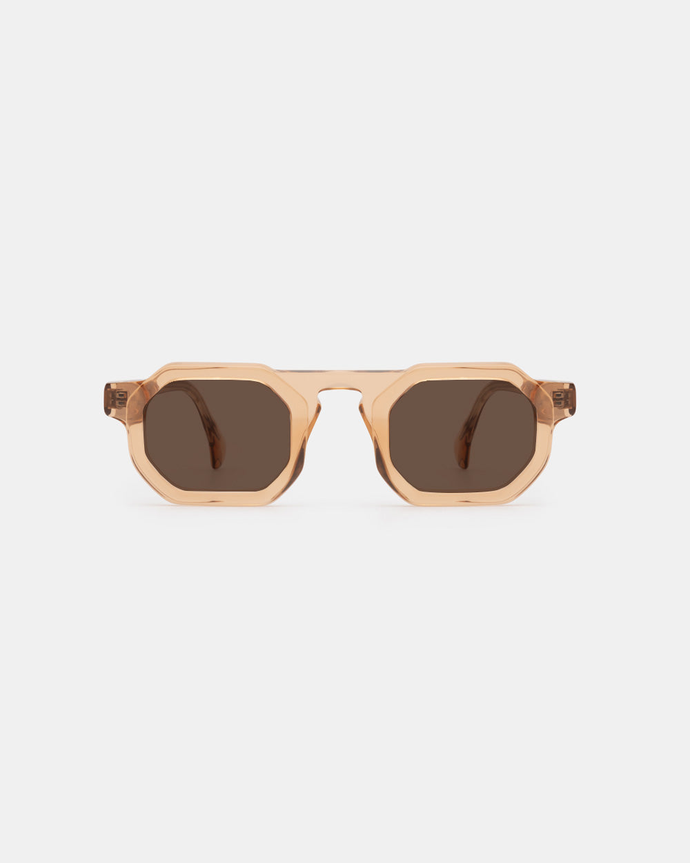 Outsider