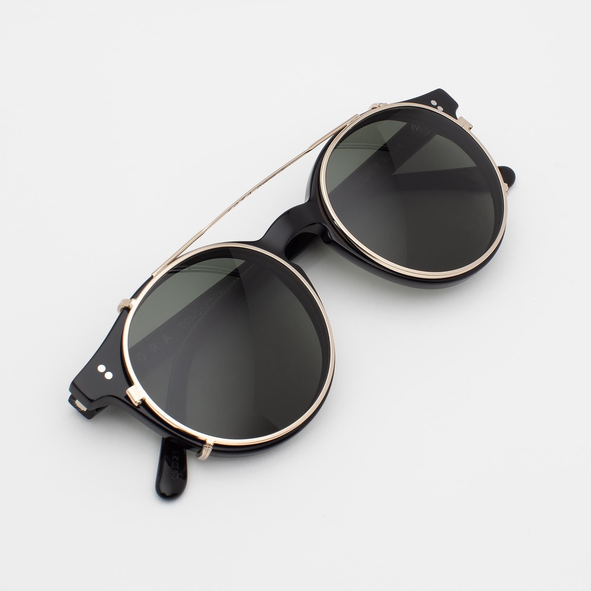 Dreamer Clip