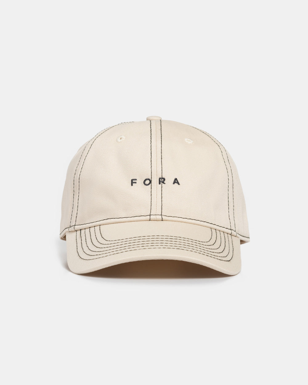 FORA Cap