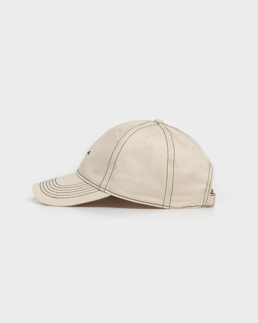 FORA Cap
