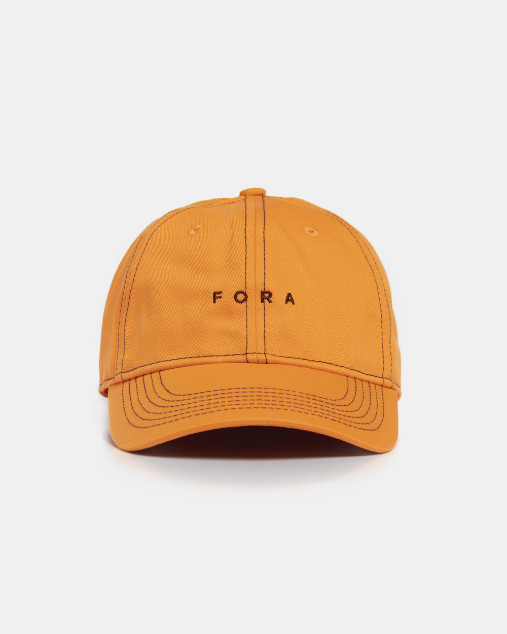 FORA Cap