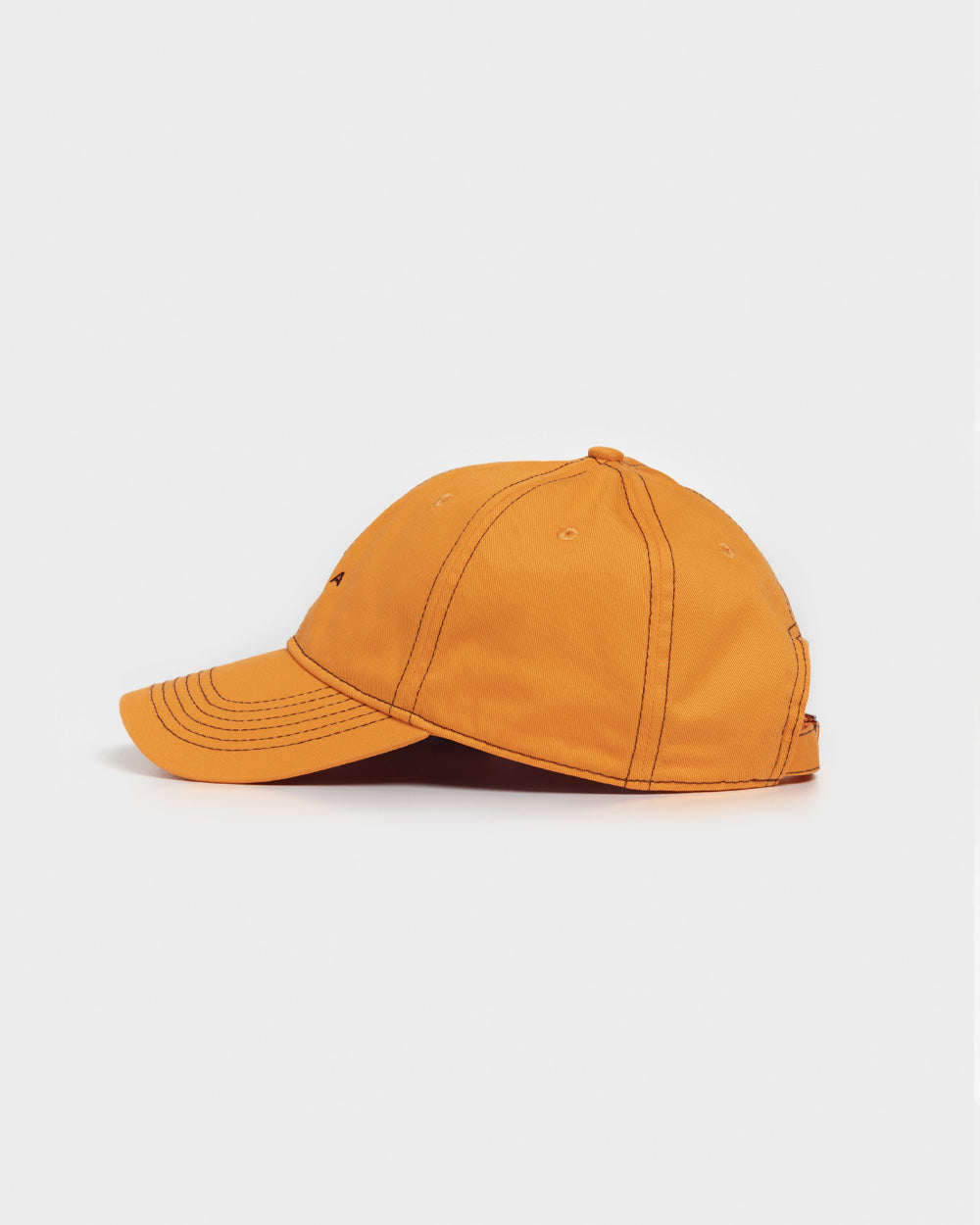 FORA Cap