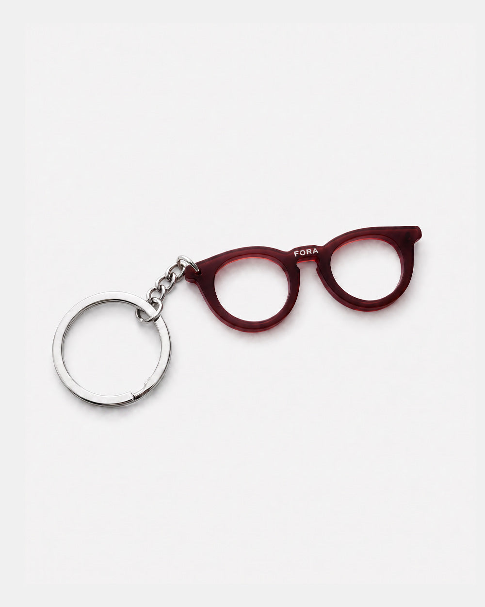 Goldlover keychain