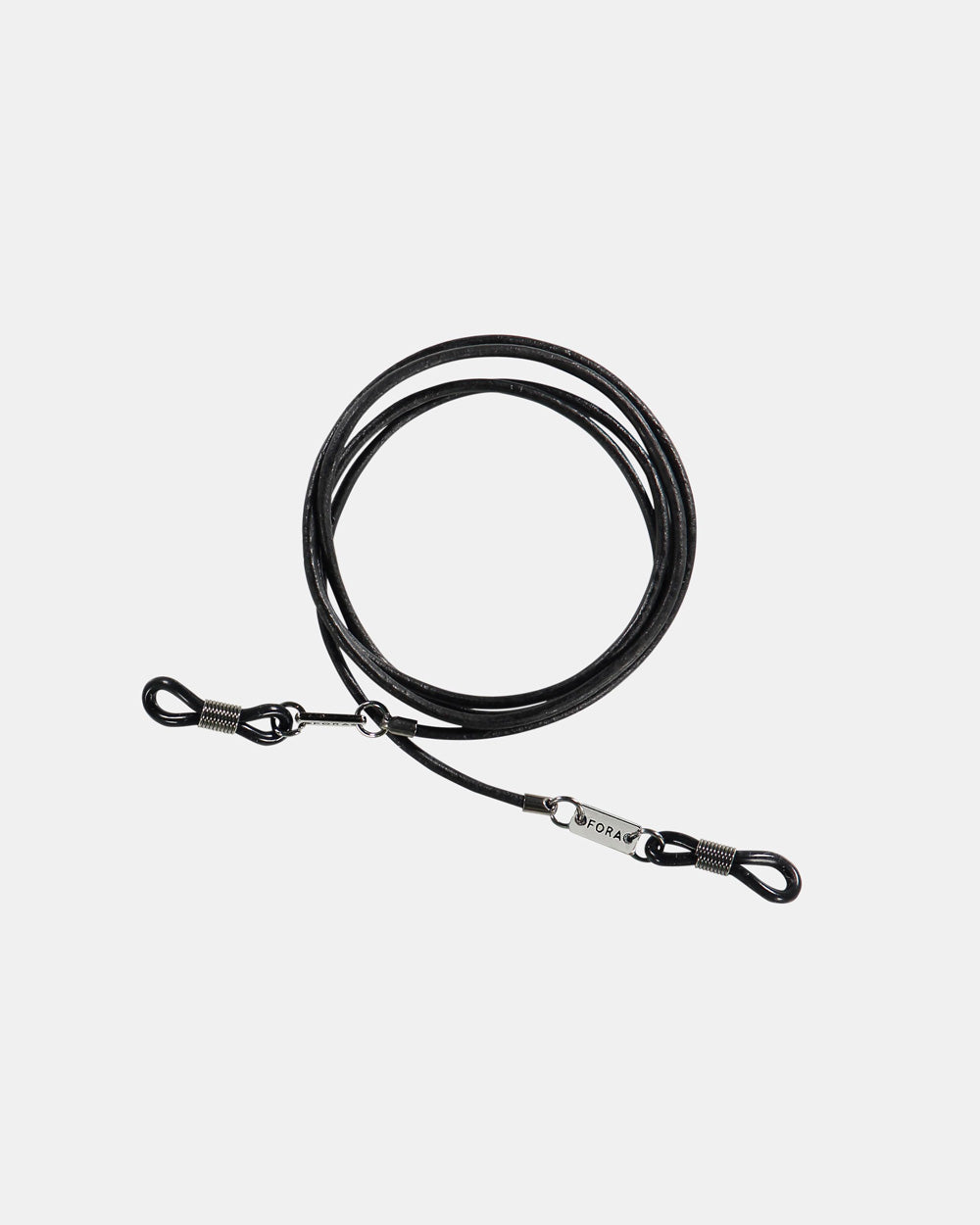 Leather Cords