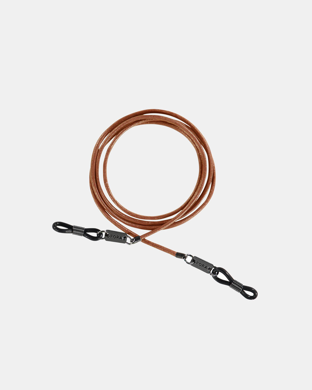 Leather Cords