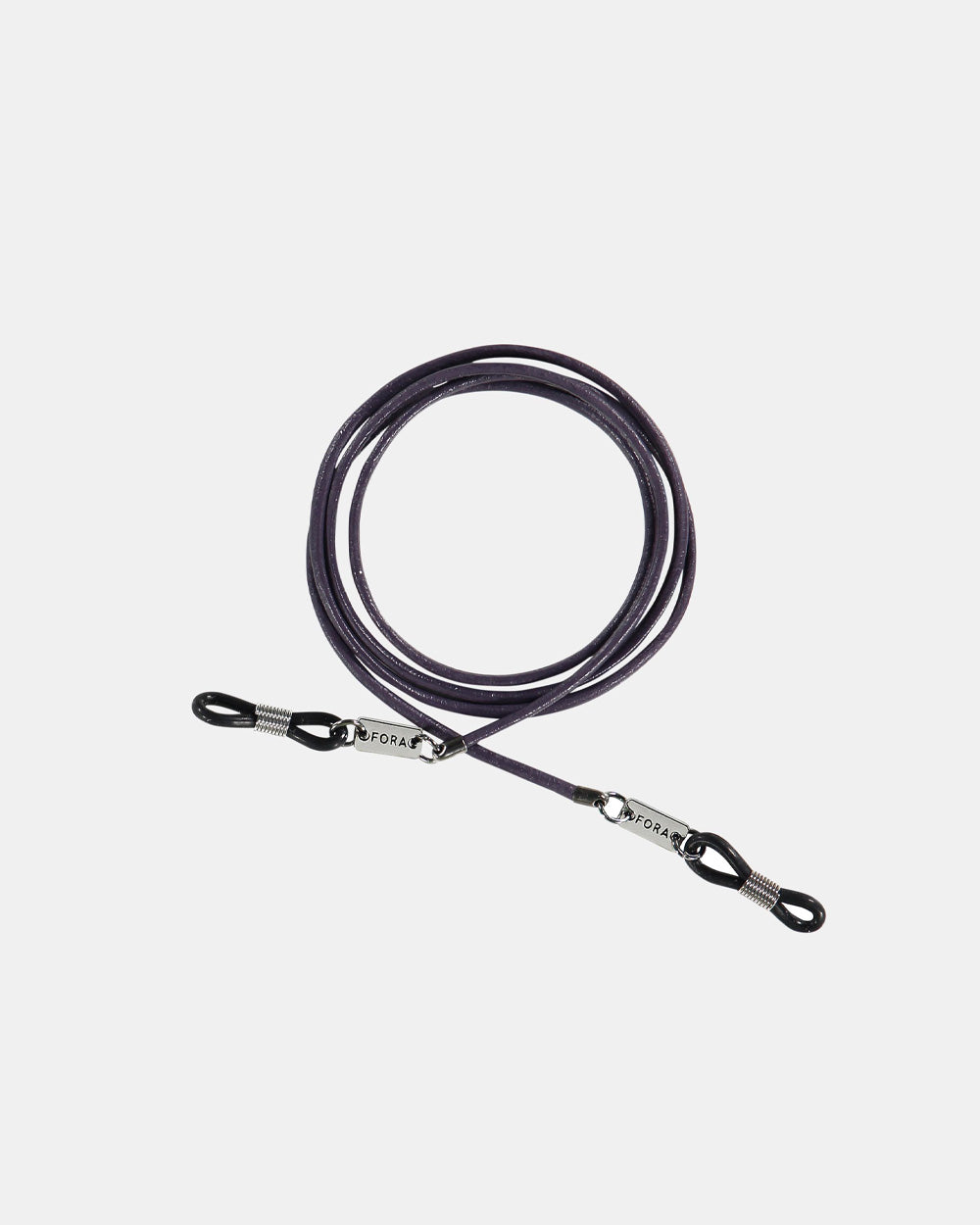 Leather Cords