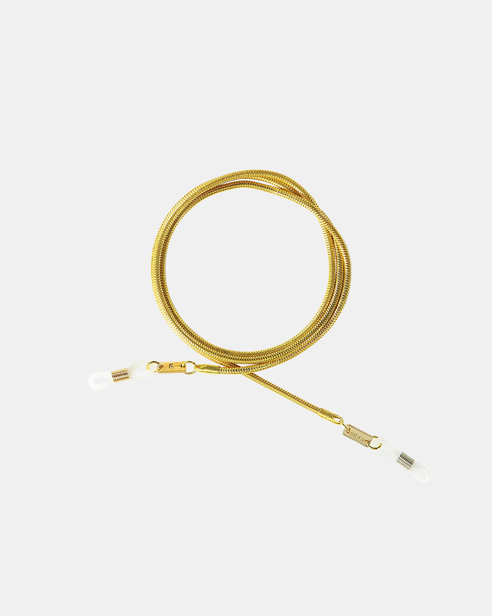 Metal Cords