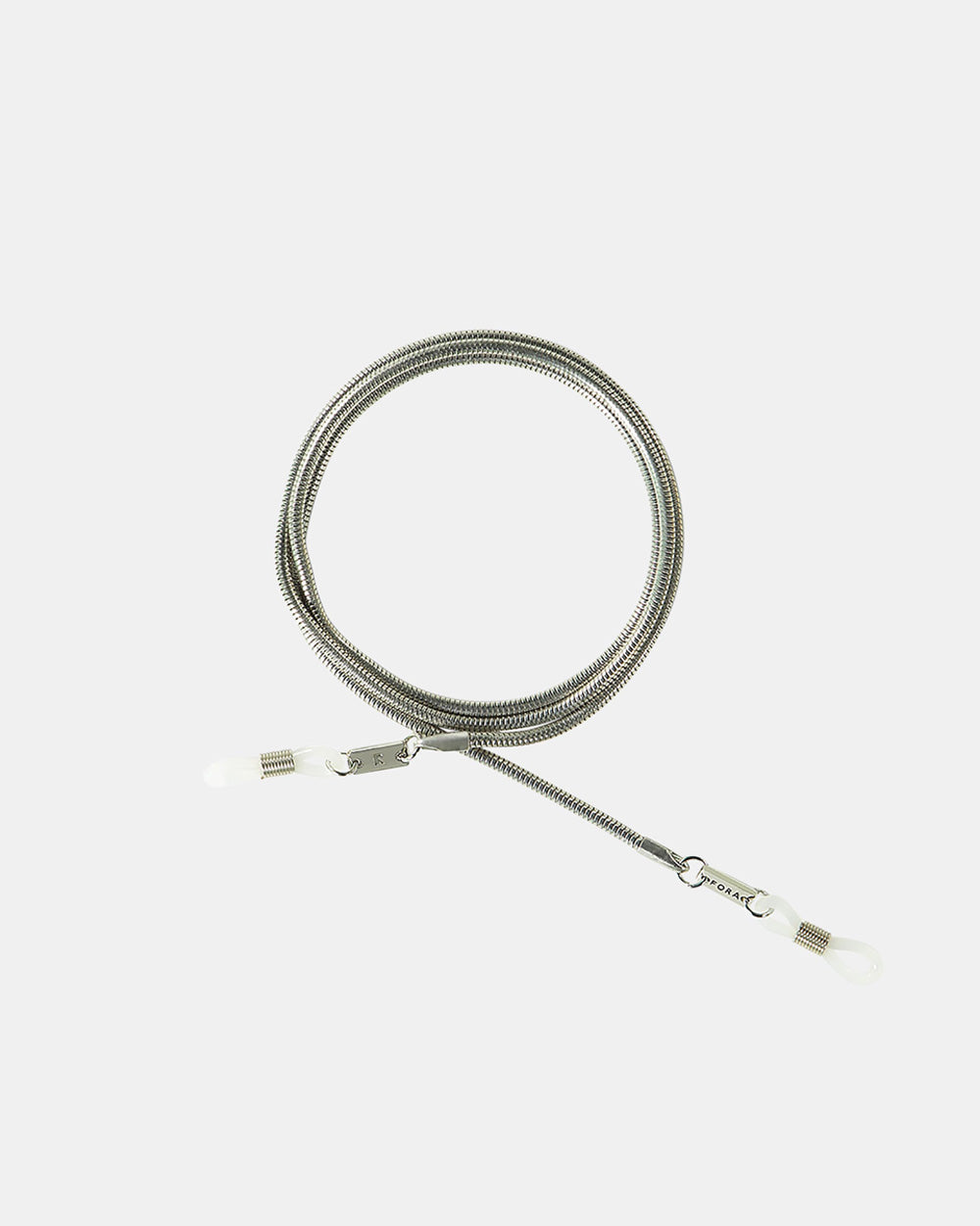 Metal Cords