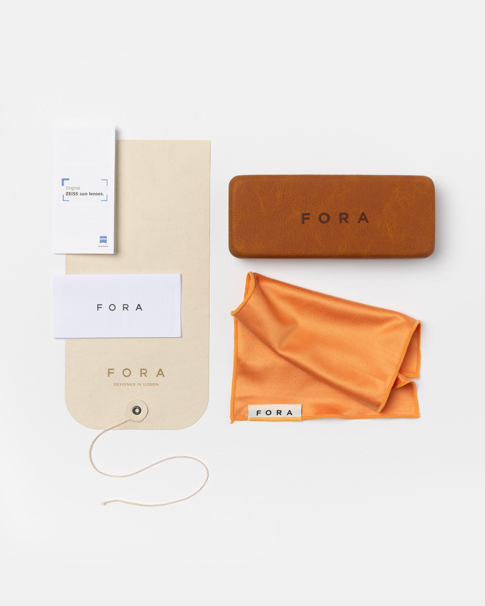 Packaging