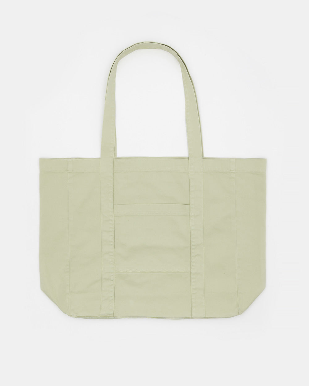 Sunbag