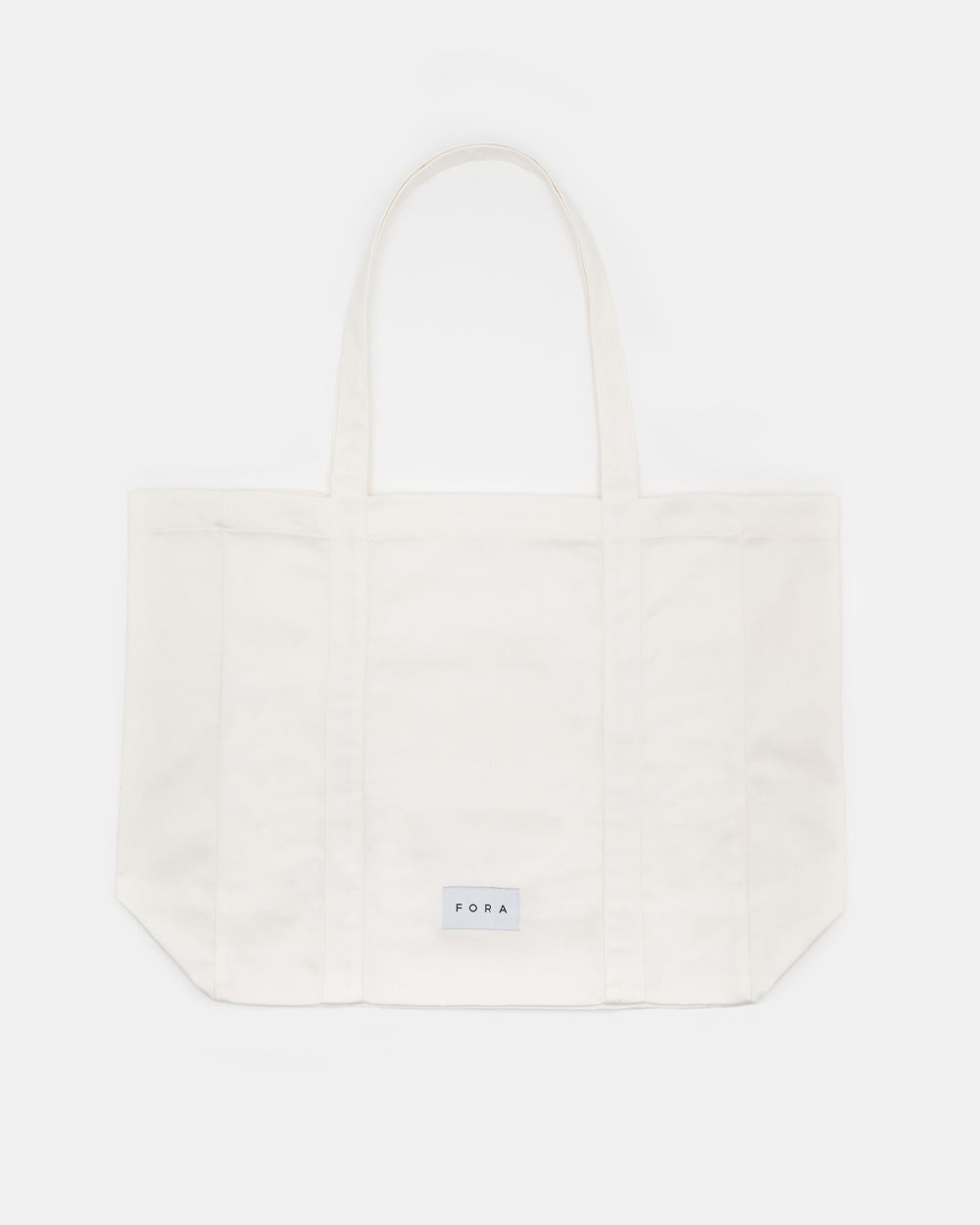 Sunbag