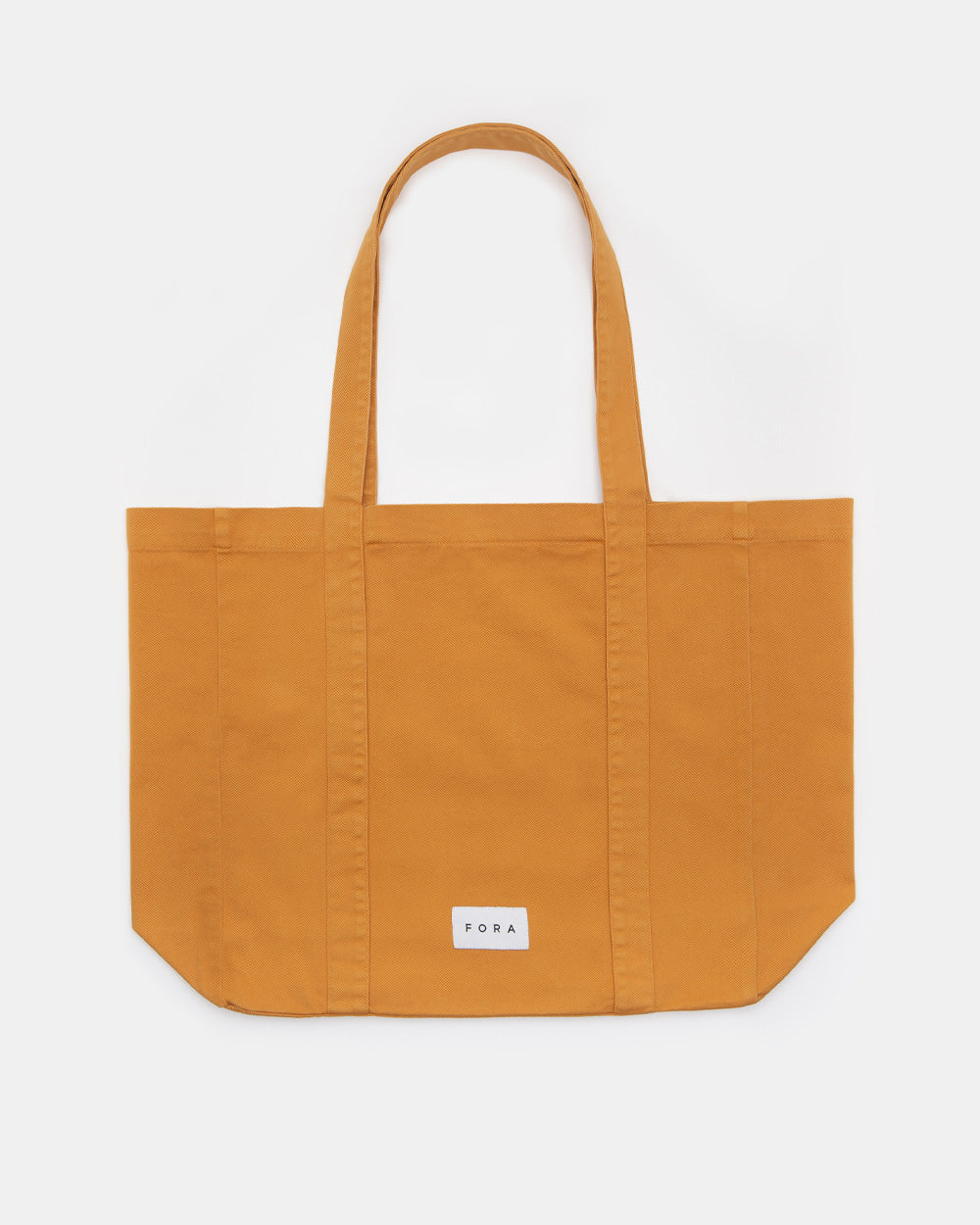 Sunbag