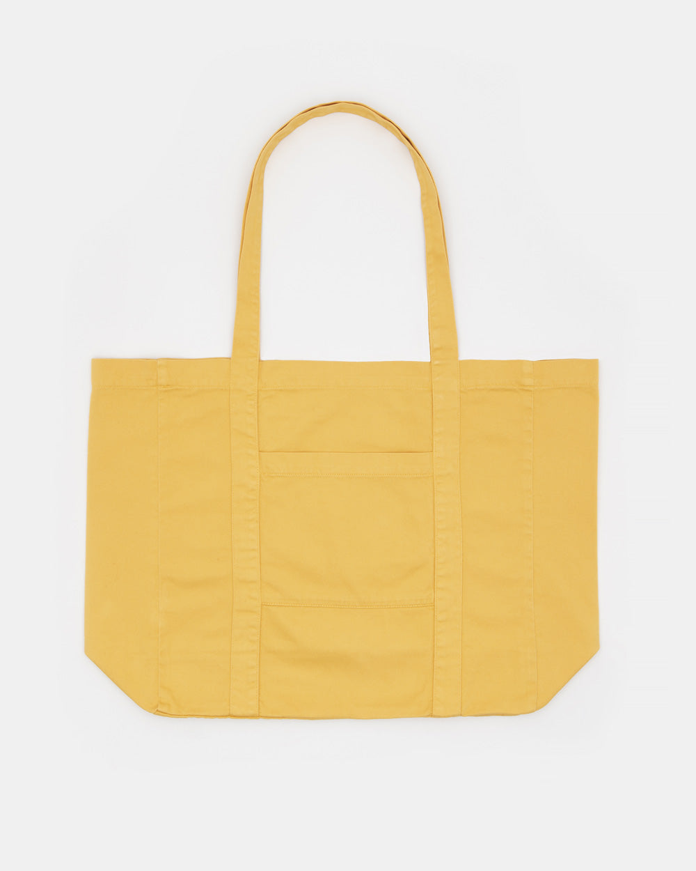 Sunbag