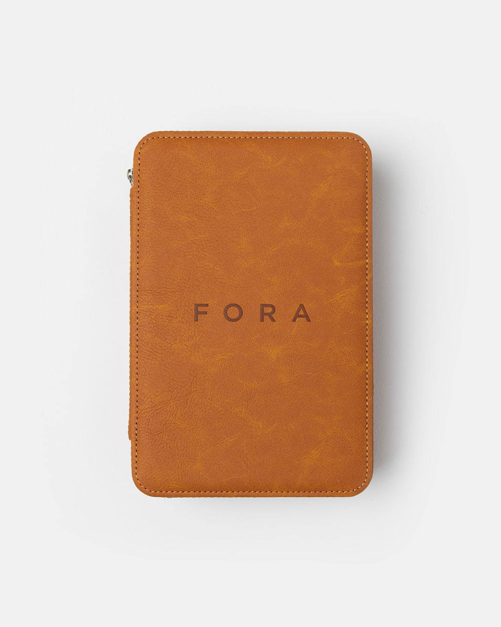 Travel Case