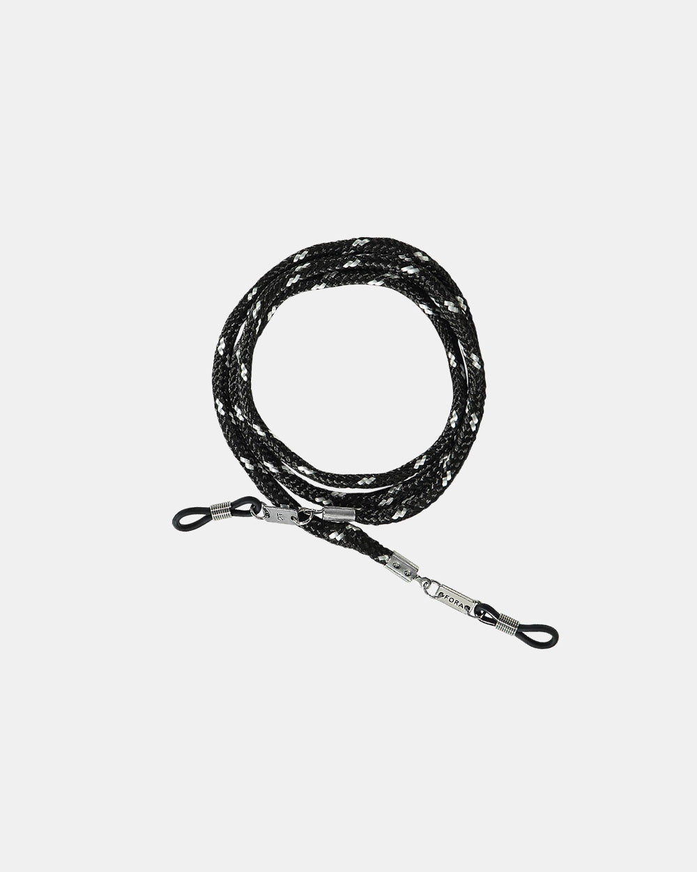 Woven Cords