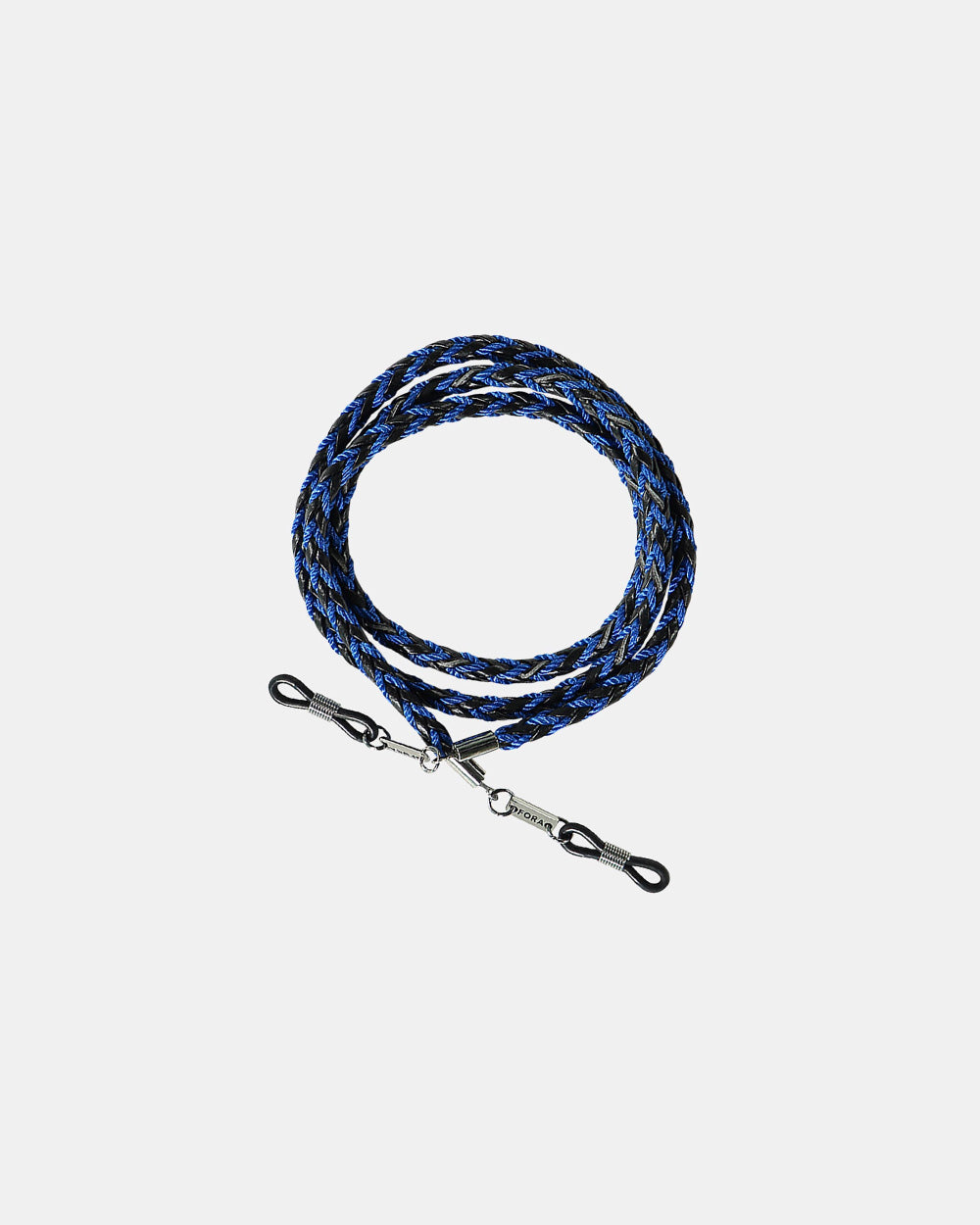 Woven Cords