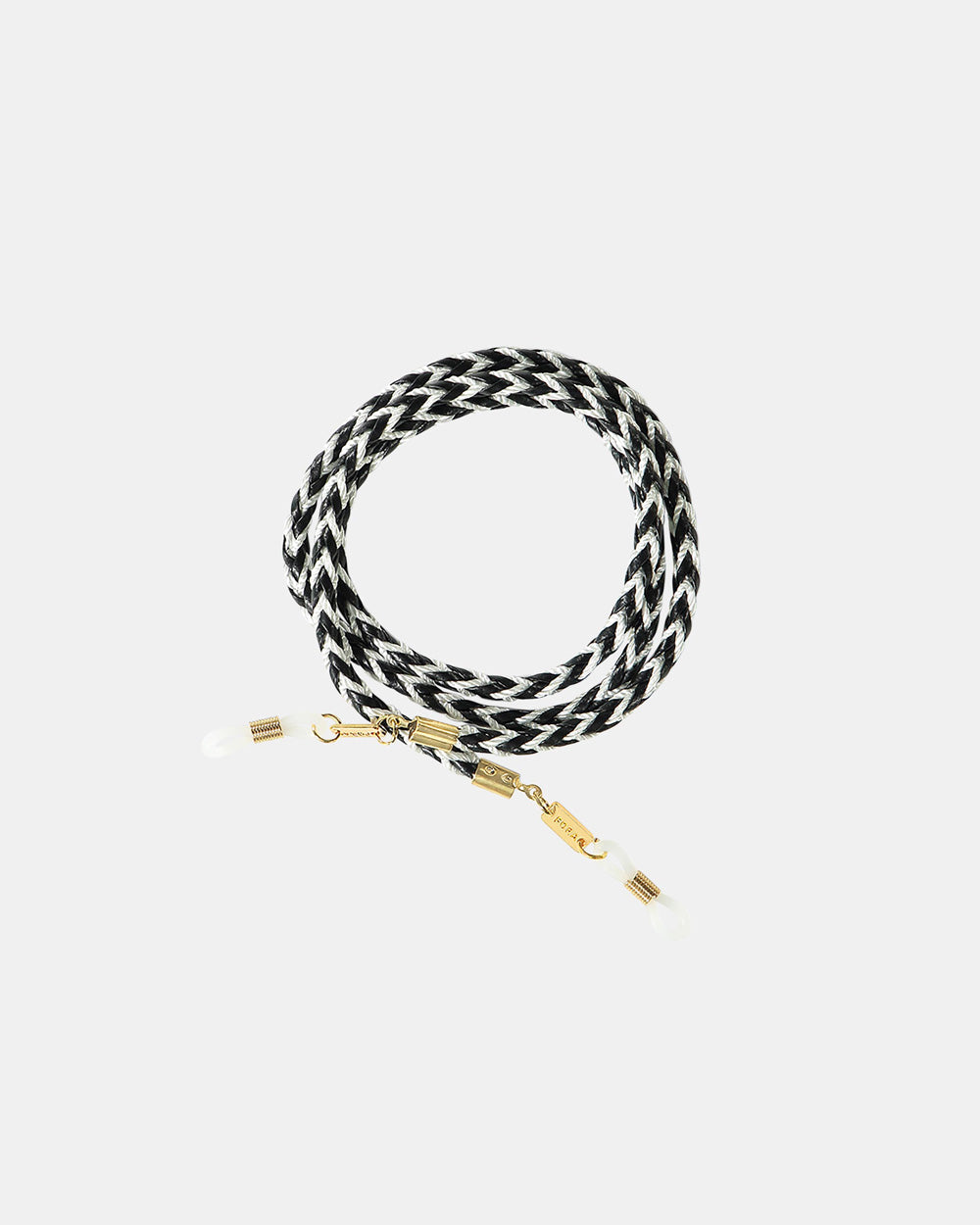 Woven Cords