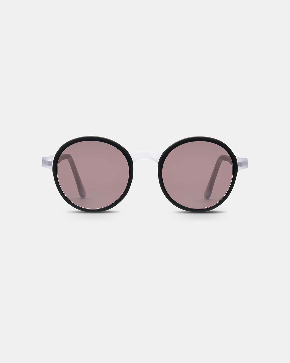 Rounder