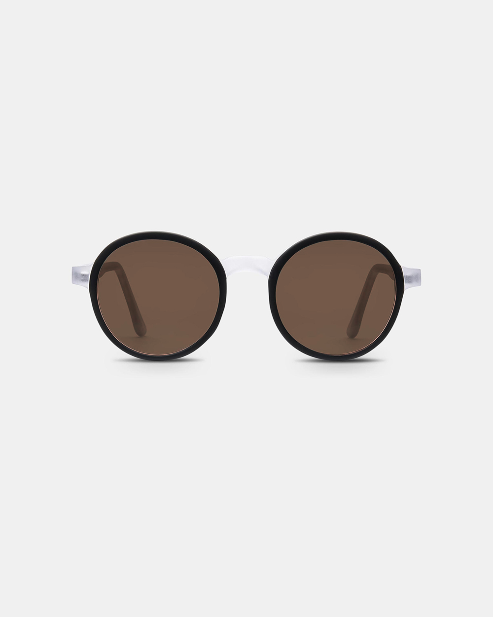 Rounder