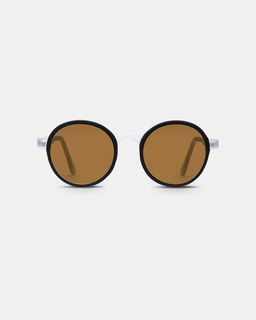 Rounder