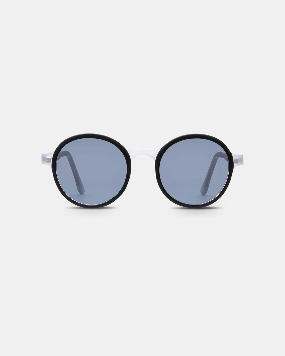 Rounder