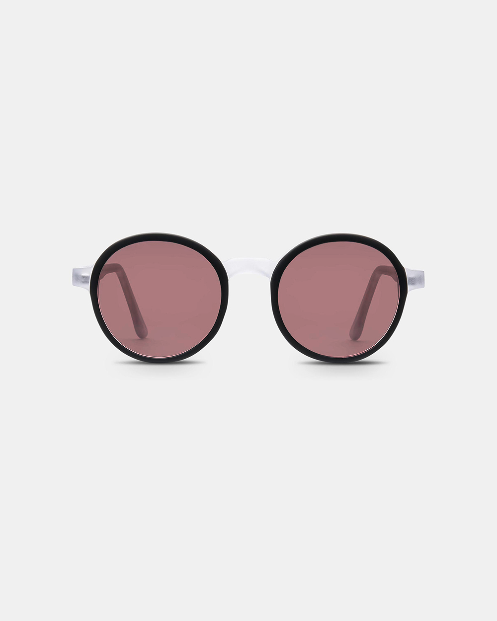 Rounder