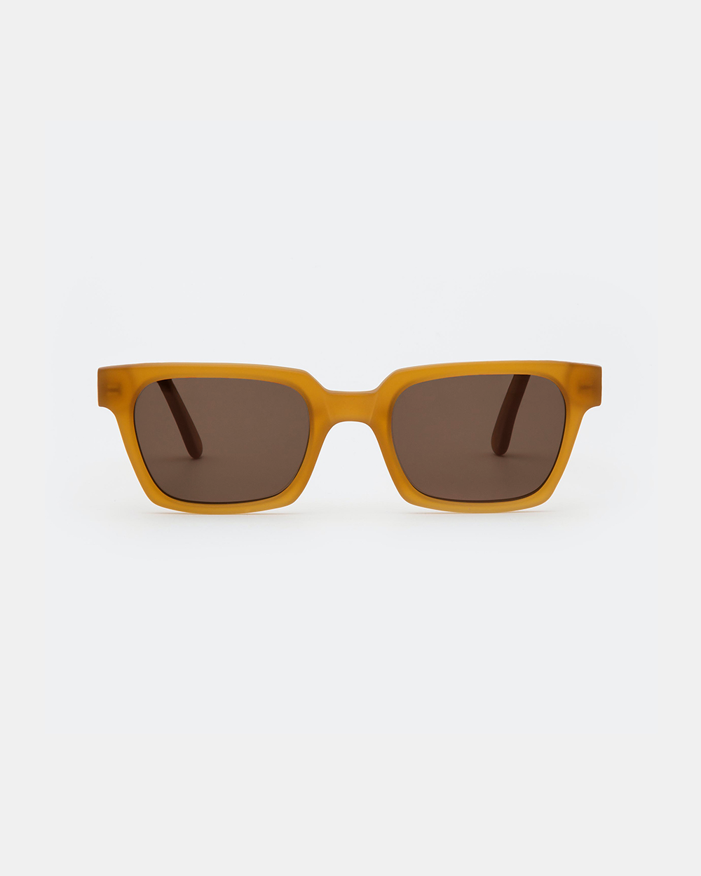 Sharper