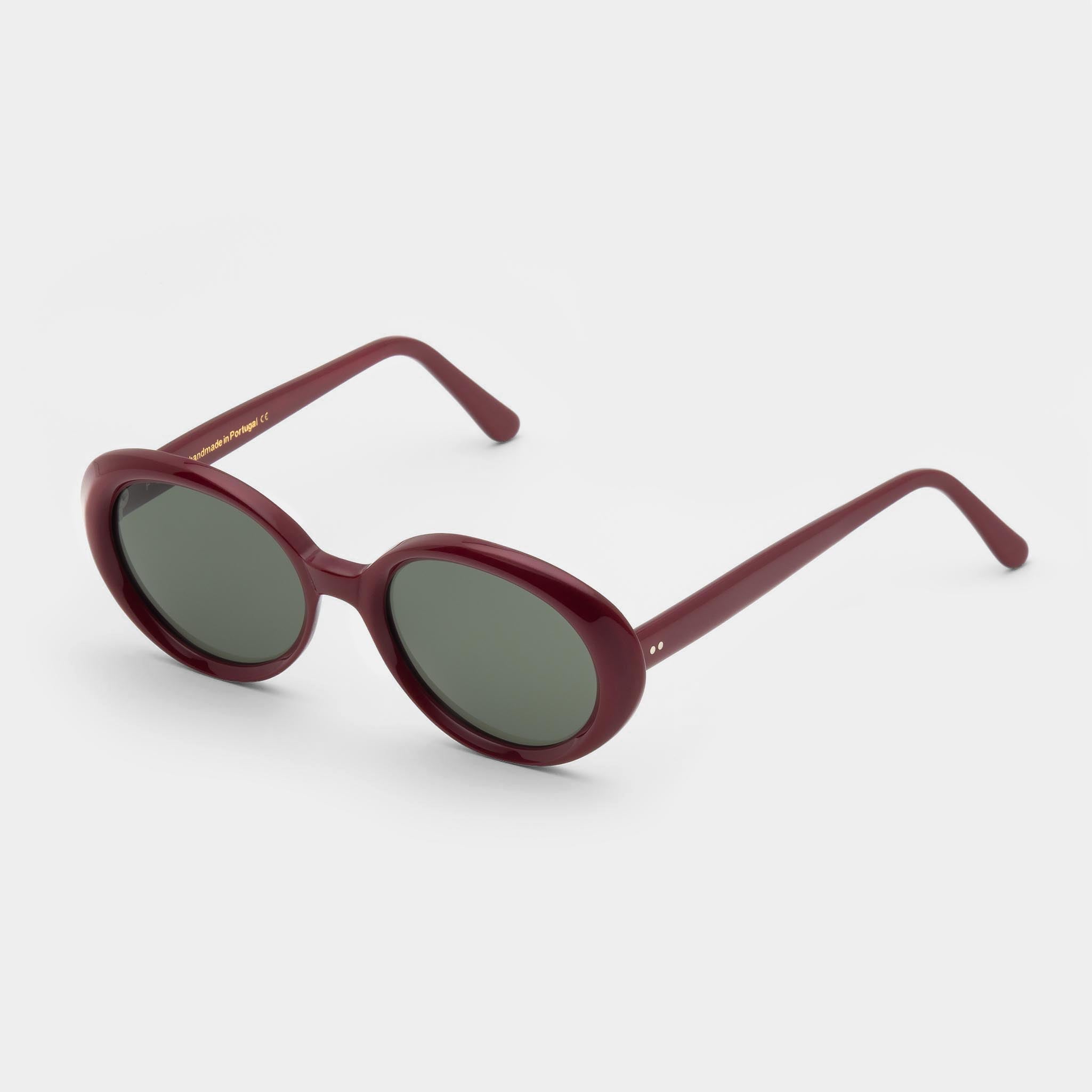 Discover FORA Jacker | Timeless Sunglasses display picture 1