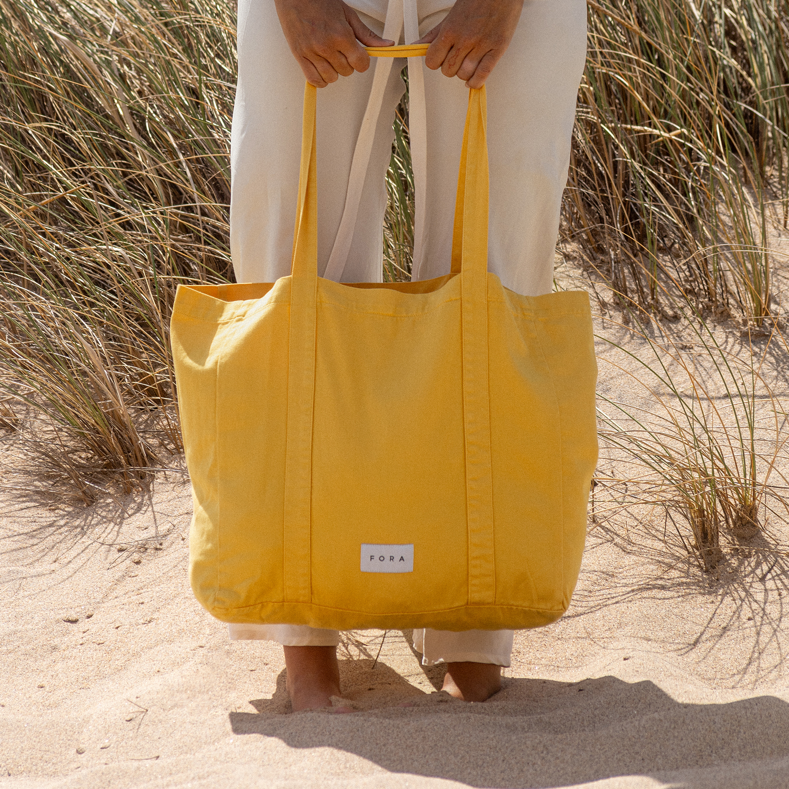 Sunbag