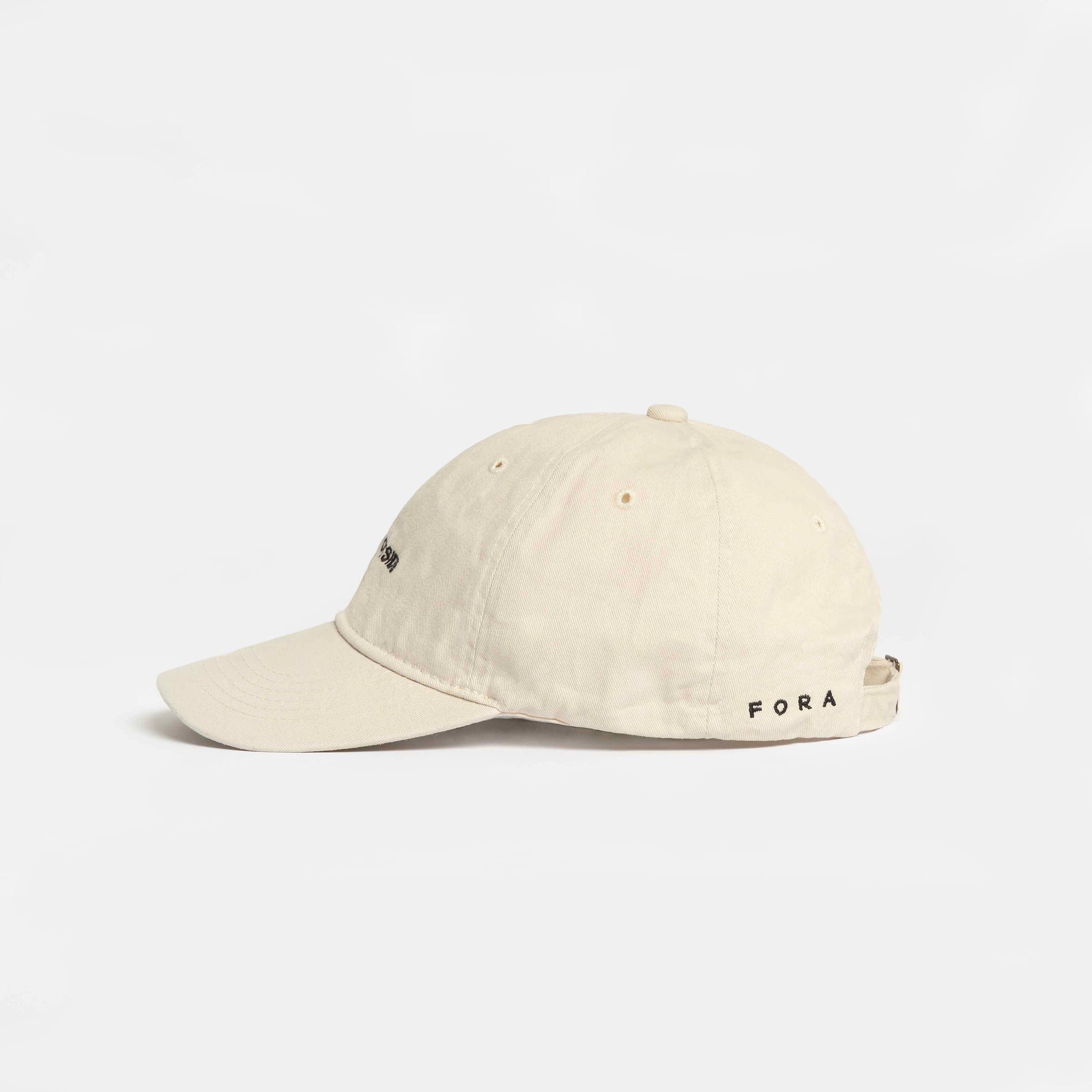 Cap