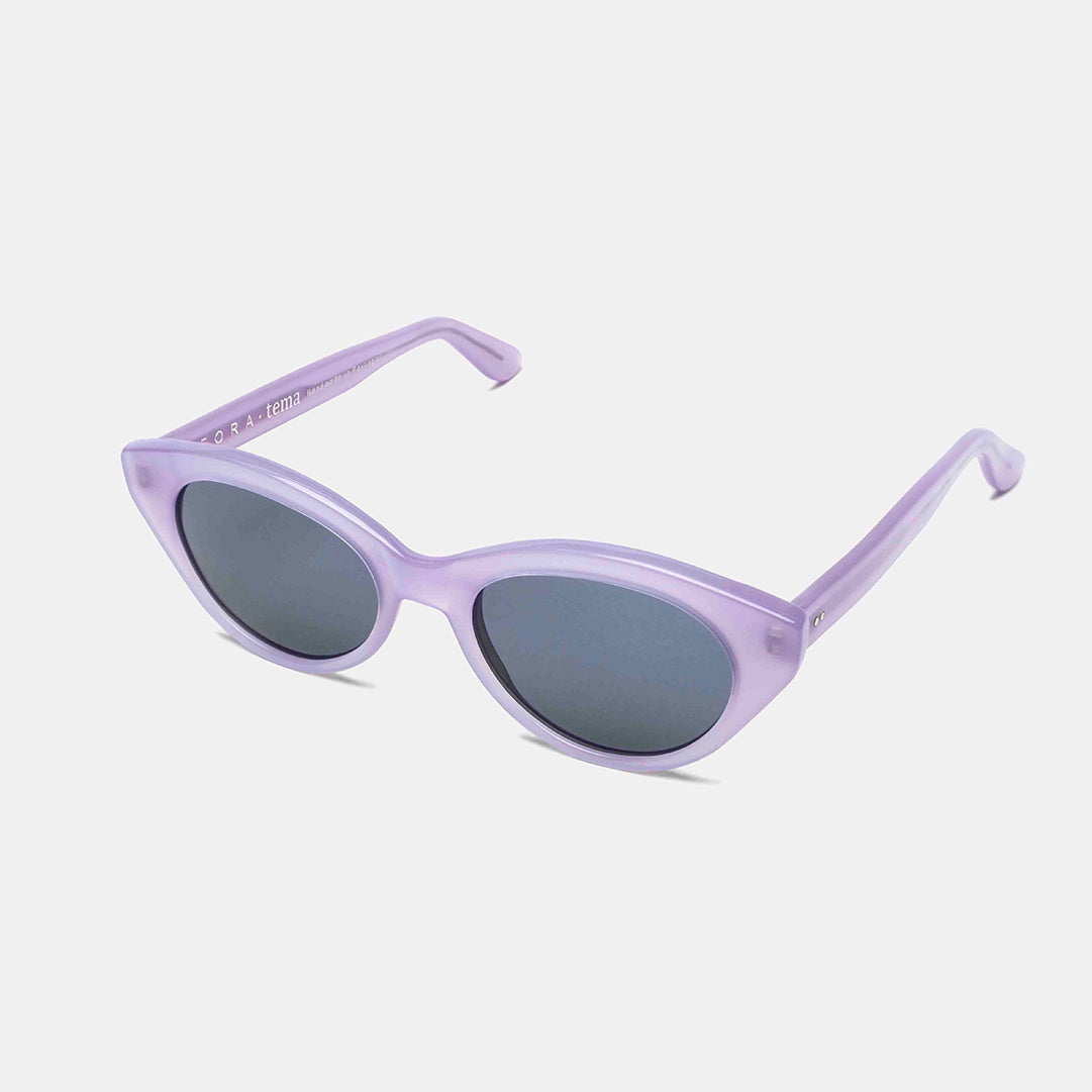 FORA x TEMA Sunglasses – FORA Sunglasses
