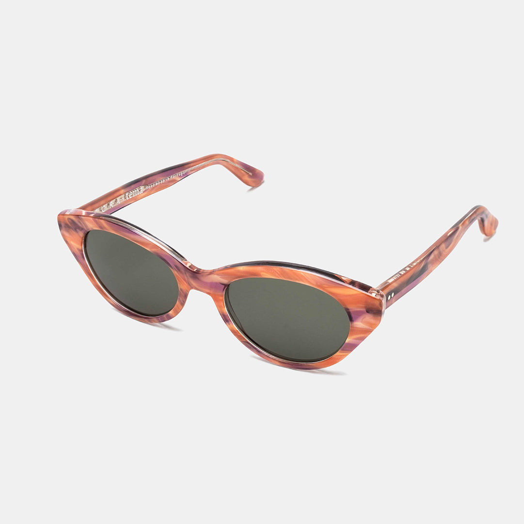FORA x TEMA Sunglasses – FORA Sunglasses display picture 1