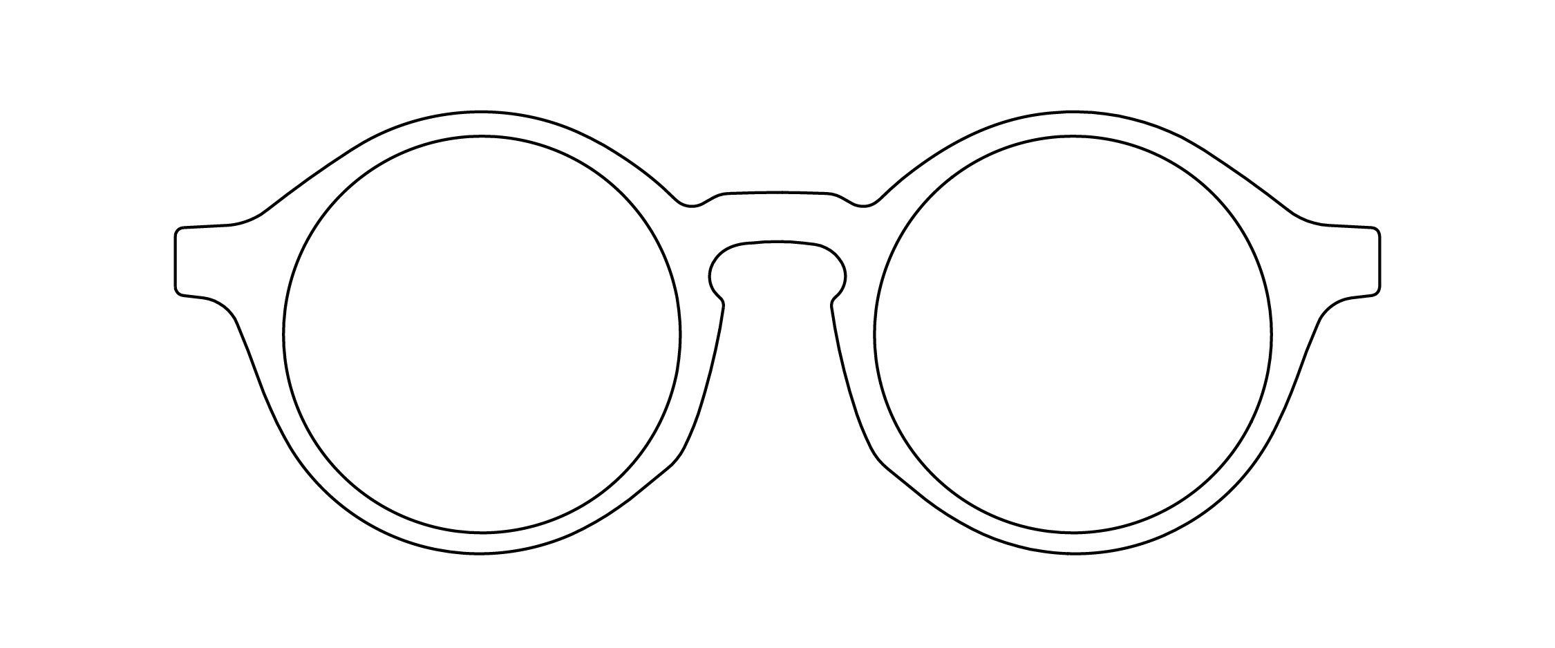 Round